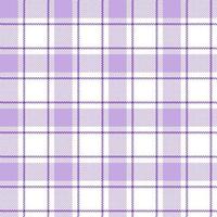 Classic seamless checkered pattern design for decorating, wrapping paper, wallpaper, fabric, backdrop and etc. vector