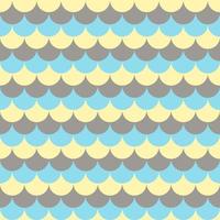 Very beautiful seamless pattern design for decorating, wallpaper, wrapping paper, fabric, backdrop and etc. vector