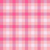 Classic seamless checkered pattern design for decorating, wrapping paper, wallpaper, fabric, backdrop and etc. vector