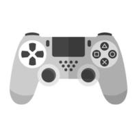 Trendy Xbox Concepts vector