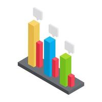 Descriptive Statistics Concepts vector