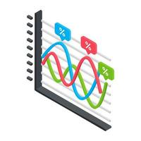 Sine Cosine Concepts vector