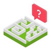 Finding Solution Concepts vector