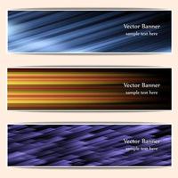 abstract web banners,headers vector