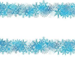 Abstract Holiday New Year and Merry Christmas Background. Vector Illustration