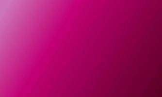 purple and pink gradient background photo