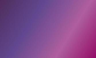 purple and red color gradient background photo