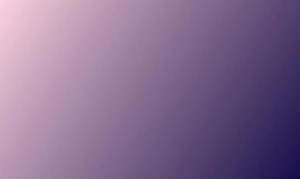 purple color gradient background photo