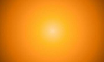 yellow and brown gradient background photo