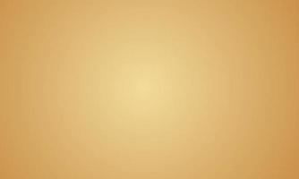 light brown gradient background photo