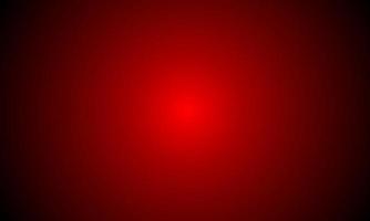 red color gradient background photo