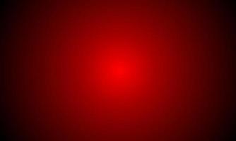 red color gradient background photo