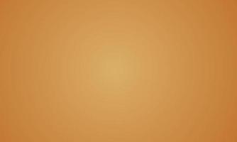 brown gradient background photo