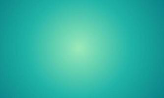 green color gradient background photo