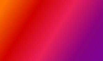 Gradient Background Stock Photos, Images and Backgrounds for Free Download Gradient Background Stock Photos, Images and Backgrounds for Free Download