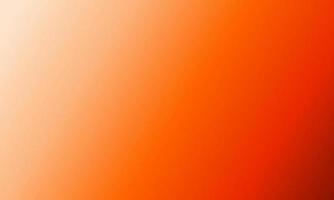 white  orange and red gradient background photo