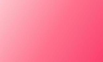 white and pink gradient background photo
