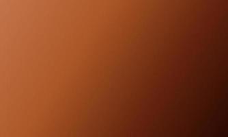 brown and black gradient background photo