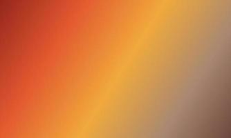 red, orange, yellow and brown gradient background photo