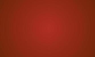 red color gradient background photo