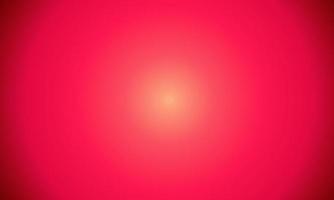 pink and dark red gradient background photo