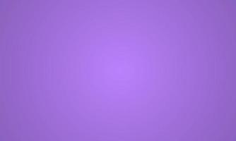 light purple gradient background photo