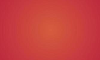 orange and red color gradient background photo