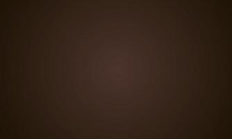 brown gradient background photo