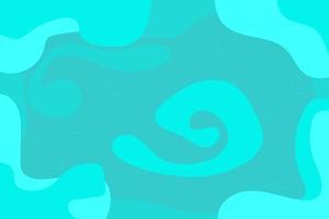 Abstract Background Design vector