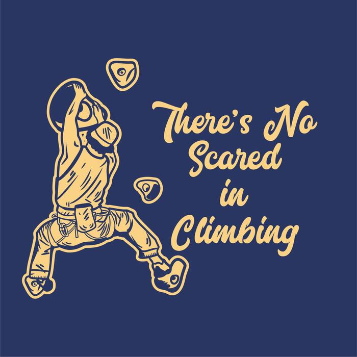 No Climbing Vector Art, Icons, and Graphics for Free Download