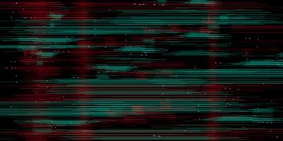 Glitch Background Vector Art, Icons, and Graphics for Free Download