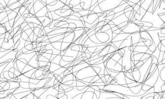 Download handdrawn, texture, draw, pattern, ink, lines, line, scuff-  Elemental scribble