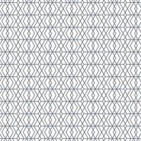 Line pattern seamless background square vector