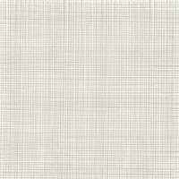 Abstract brown lines grid texture. background threads. natural linen. vector