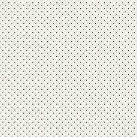Abstract dashed lines diagonal with cross line pattern background texture vector