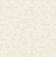 Abstract brown circle dots Background and texture, Creative design templates vector