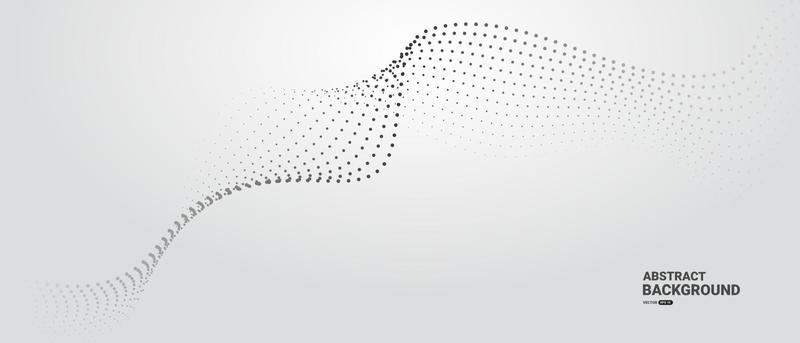 Gray Abstract Background Vector Art, Icons, and Graphics for Free Download