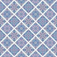 Seamless pattern with Modern icon design.business card template. logo element. Best for identity and logotypes vector