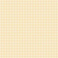 seamless tartan pattern orange and white lumberjack plaid pattern template for cloth flannel shirt pattern, vector texture