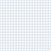 Seamless tartan pattern. Plaid repeat vector with white and gray Designs used for prints, gift wrapping, textiles, checkerboard backgrounds for tablecloths.