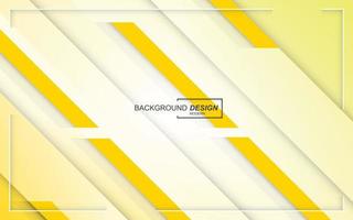 Vector colorful abstract geometric gradient background