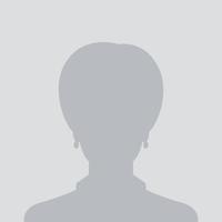 profile placeholder, default female avatar vector