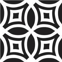 motive tiles, ornament patterns antique design in Vector illustration.