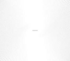Striped texture, Abstract warped Diagonal Striped Background, waved lines texture. Brand new style for your business design, vector template for your ideas