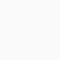 Triangle geometric vector pattern. Abstract line texture. Vector Pyramid background. Creative Design Templates. illustration eps 10.