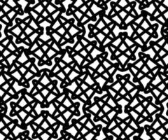Wave line and wavy zigzag pattern lines. Abstract wave geometric texture dot halftone. Chevrons background. Digital paper for page fills. Web designing, textile print. Vector art.