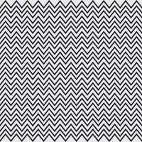 geometric shape background zigzag motif fabric print, textile, texture, cloth with vector illustration