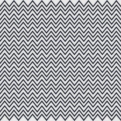 geometric shape background zigzag motif fabric print, textile, texture, cloth with vector illustration