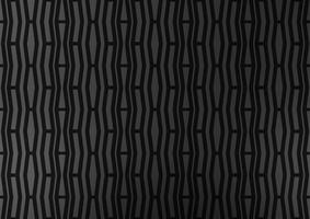 Dark Silver, Gray vector pattern with narrow lines.