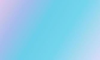 purple and blue gradient background photo